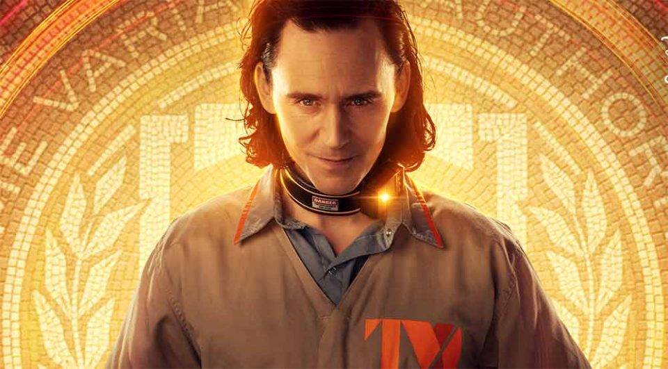 loki un destin exceptionnel