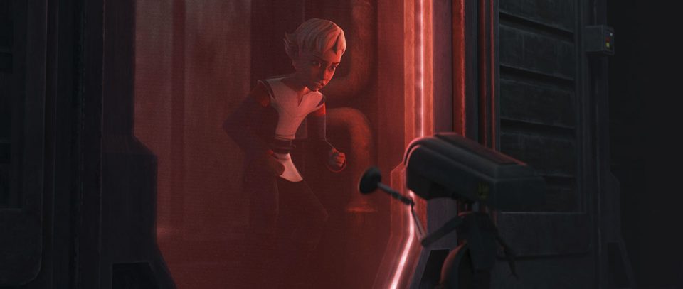 star wars the bad batch episode 09 01