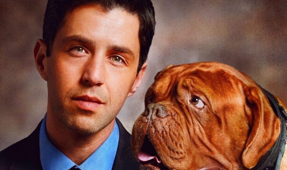 turner hooch