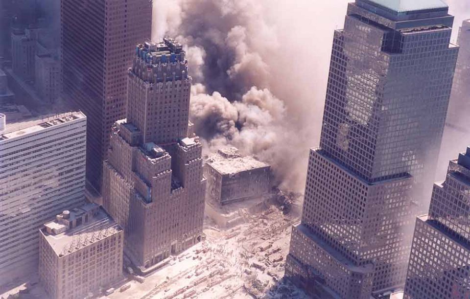 11 septembre