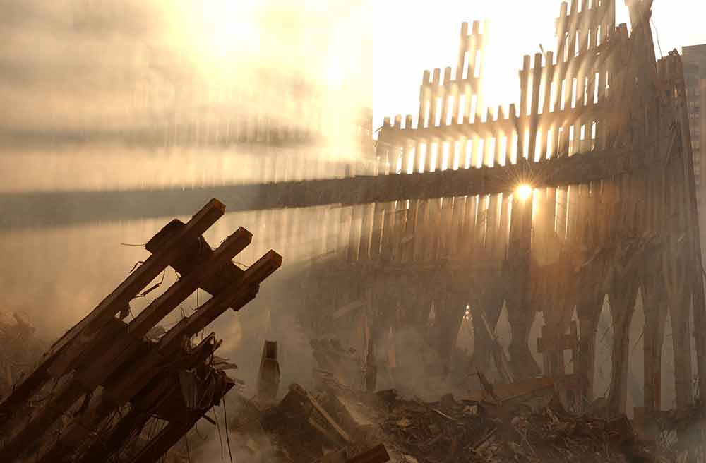 11 septembre