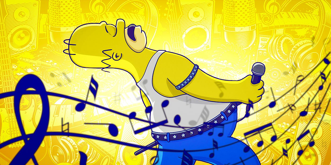 simpson comic-con 2021