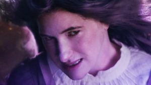 agatha harkness