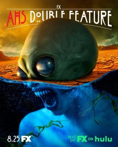 american horror story saison 10