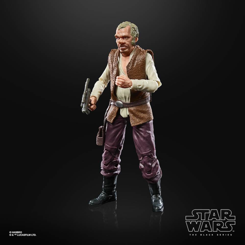 empereur hasbro
