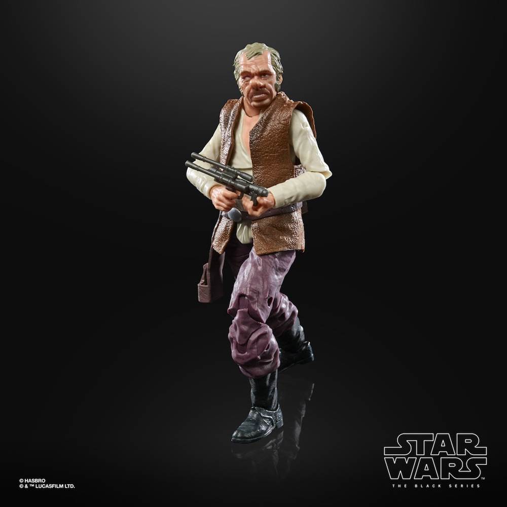 empereur hasbro