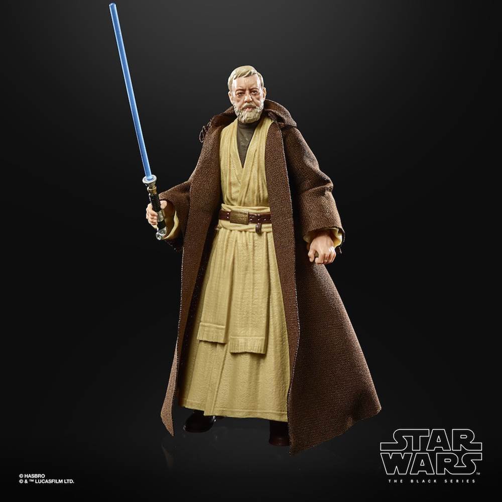 empereur hasbro