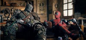 deadpool korg