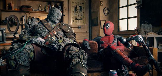 deadpool korg
