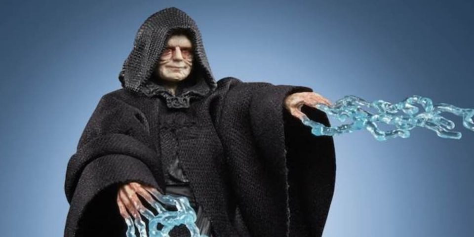 empereur hasbro