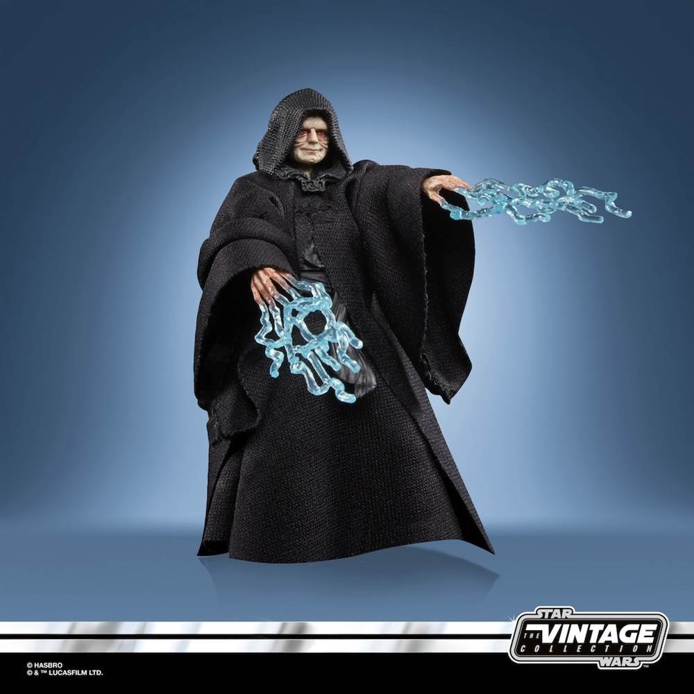 empereur hasbro