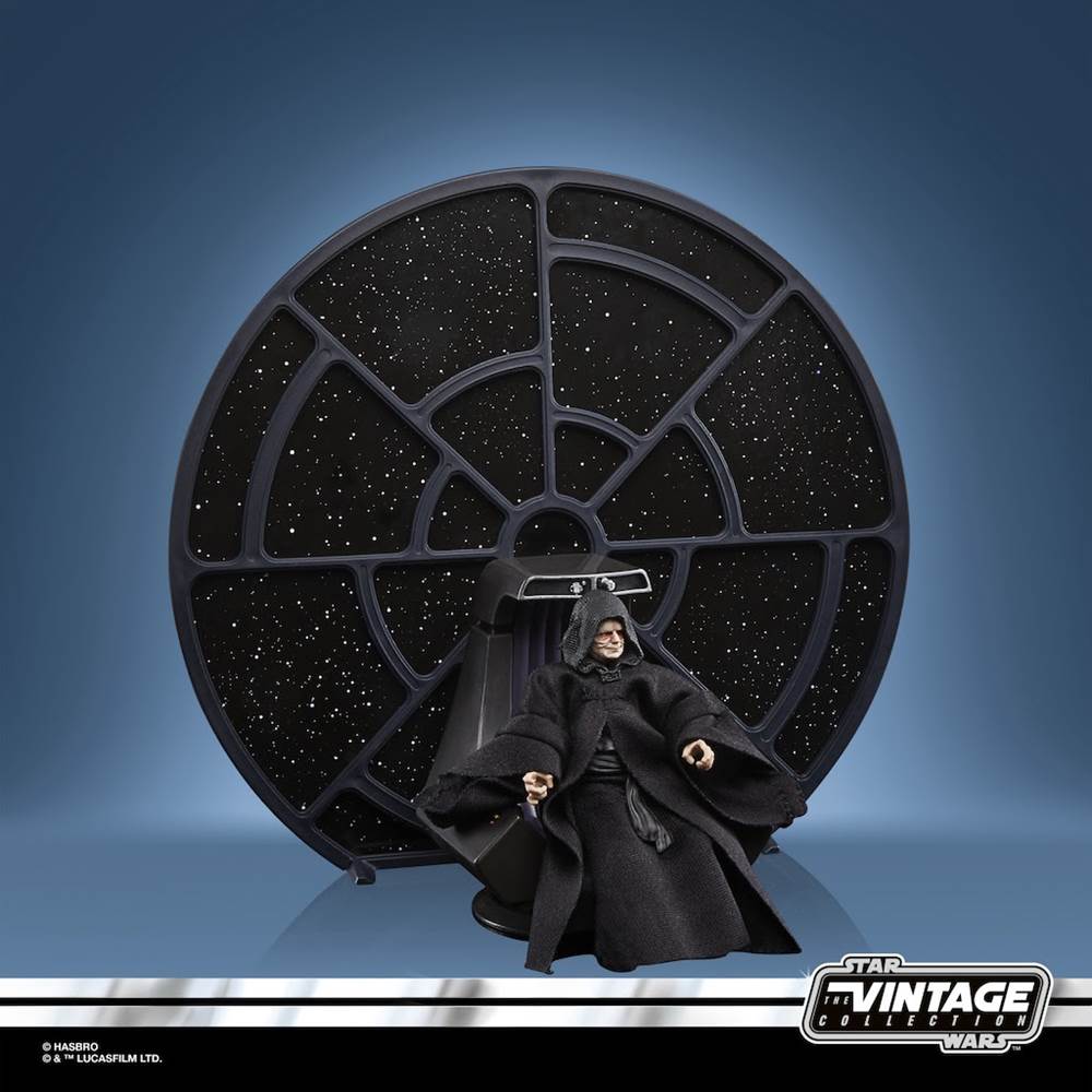 empereur hasbro