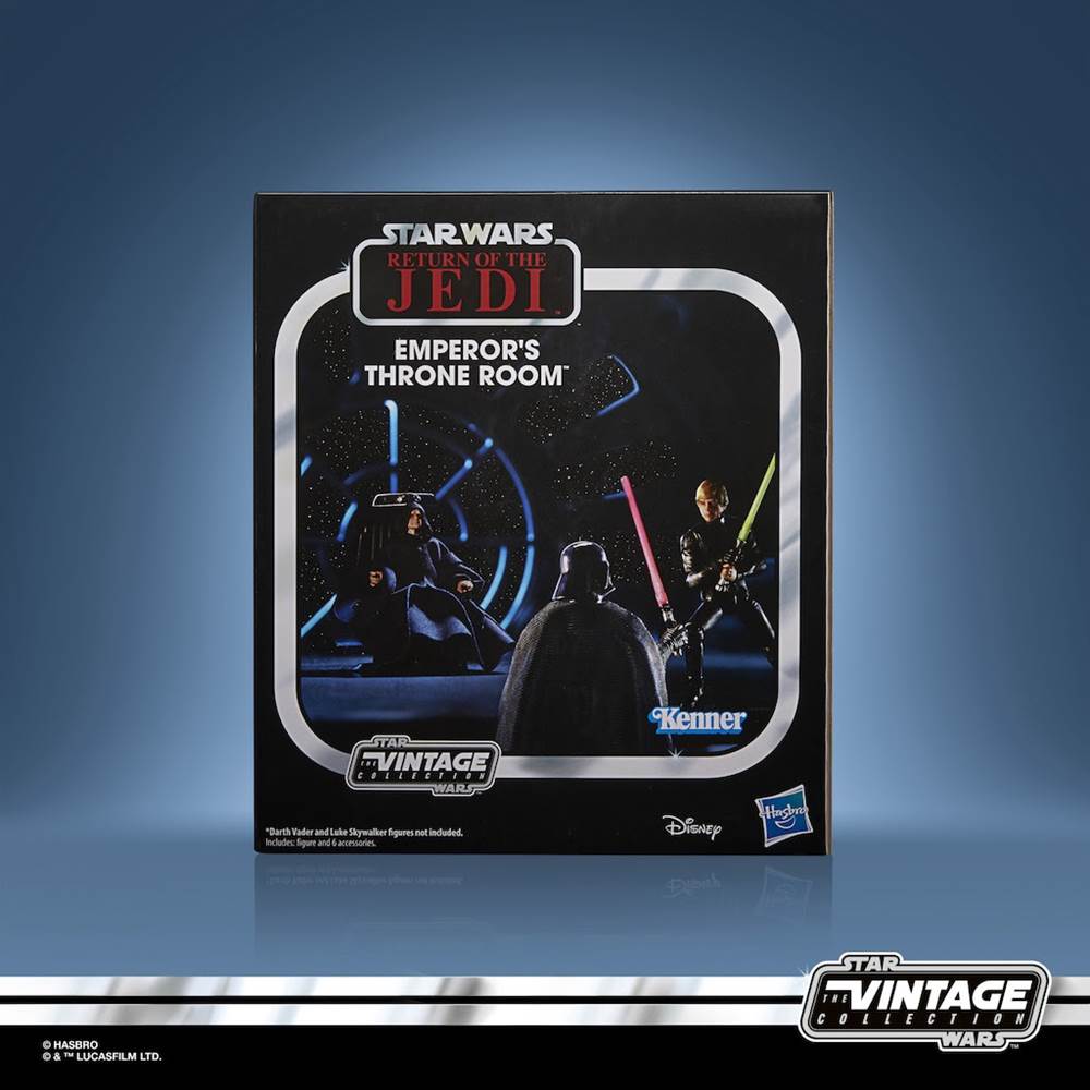 empereur hasbro