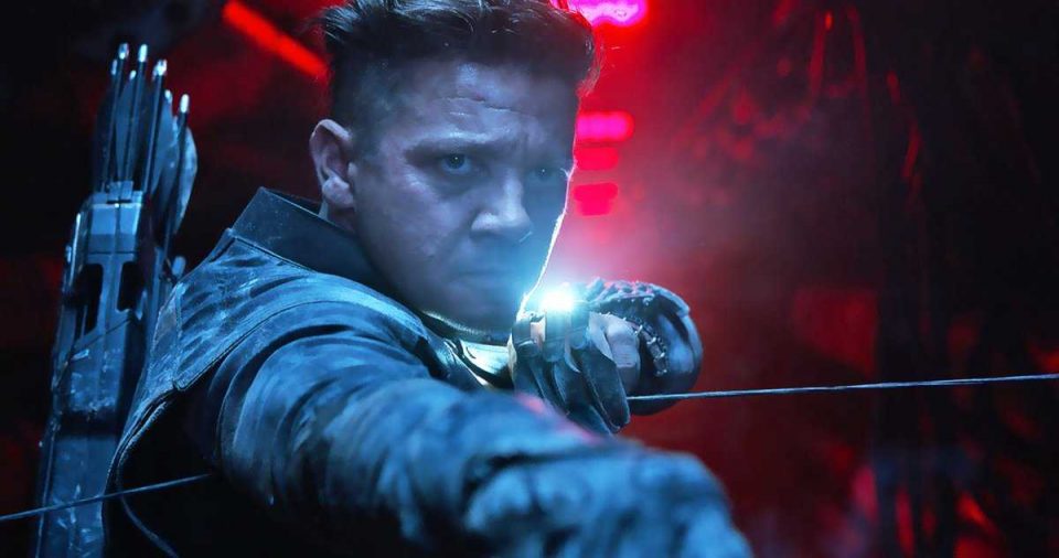 hawkeye date