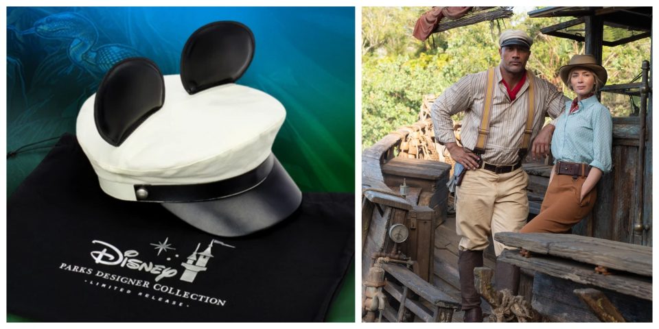 ears jungle cruise