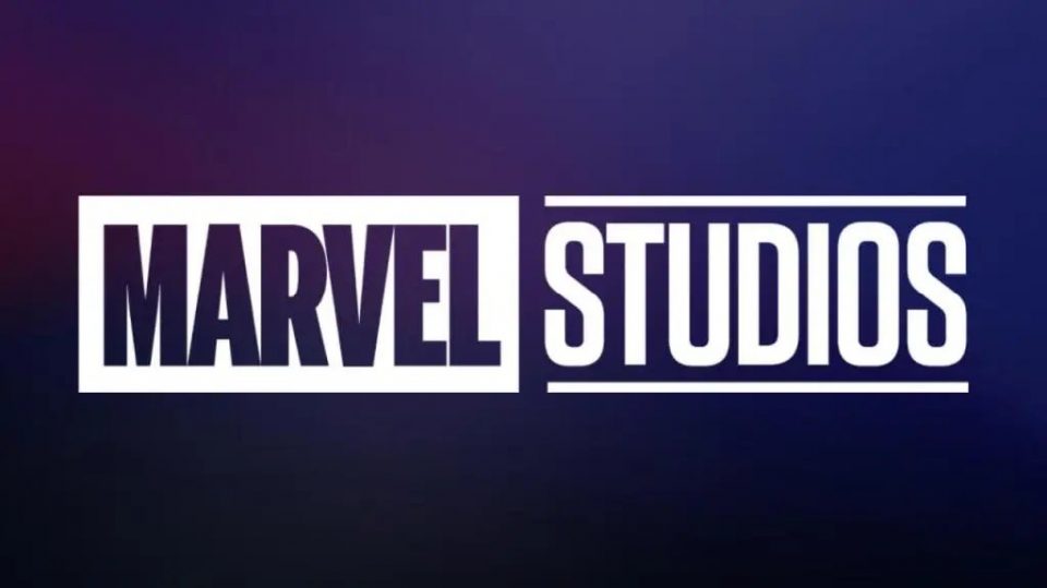 neuf séries marvel