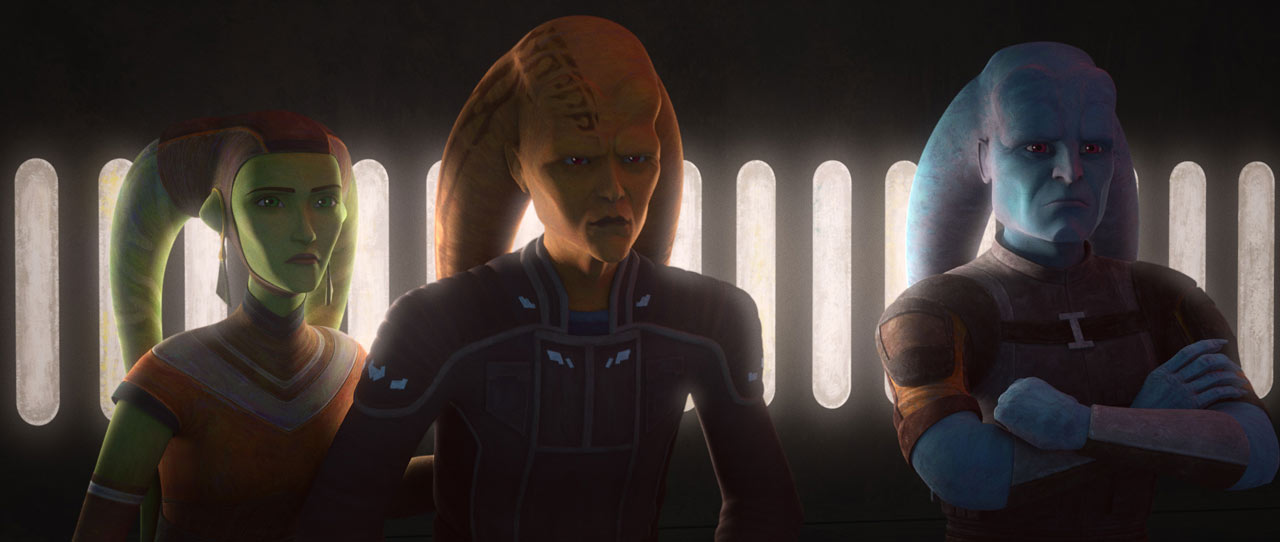 ryloth