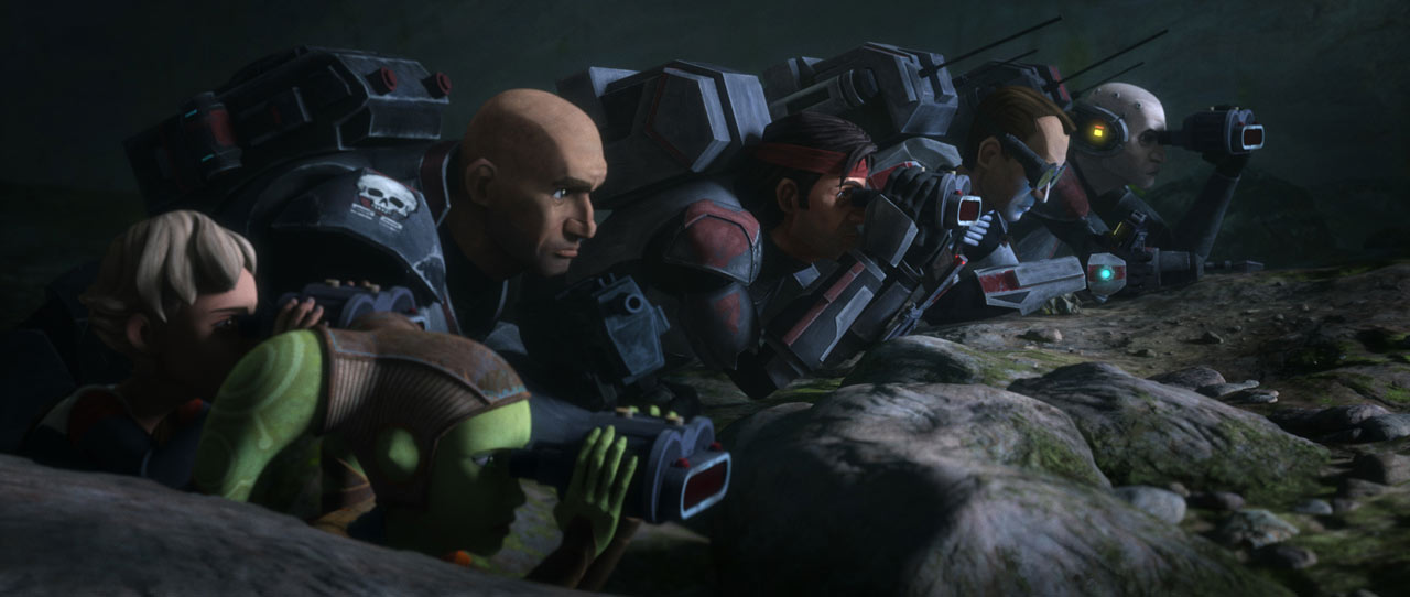ryloth