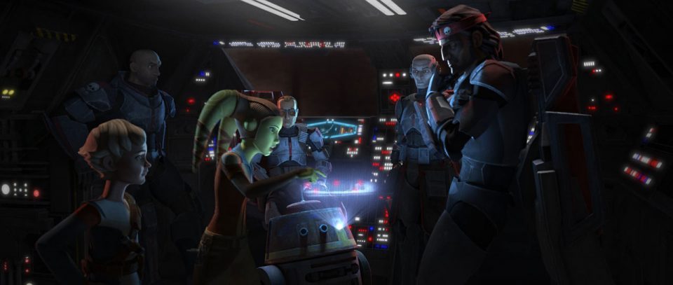 ryloth