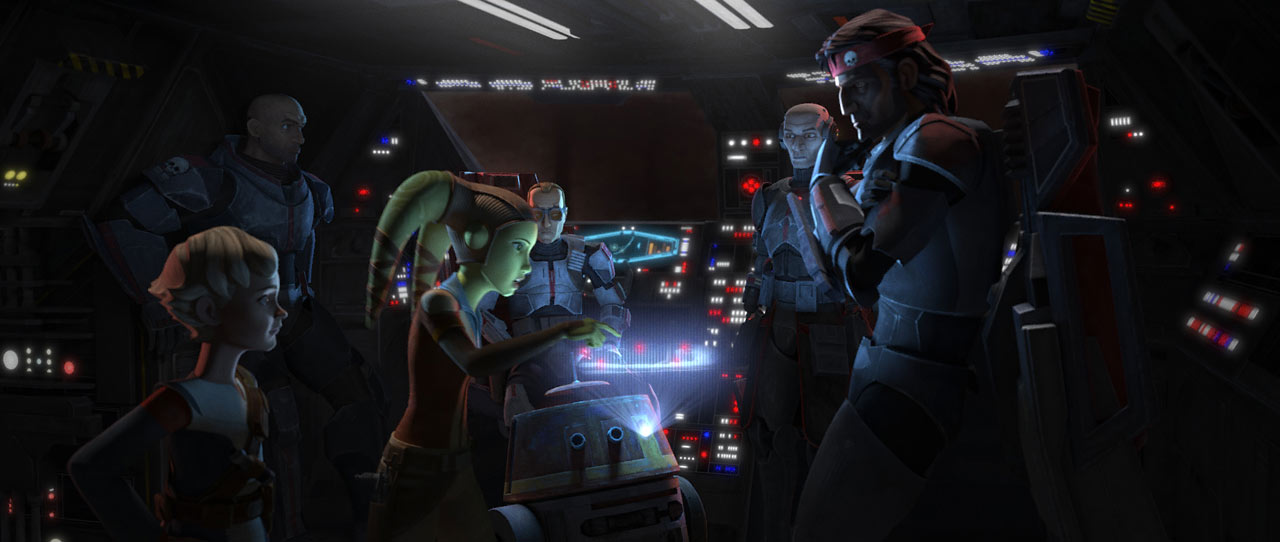 ryloth