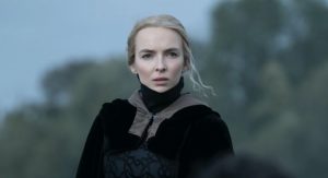 le dernier duel bande-annonce
