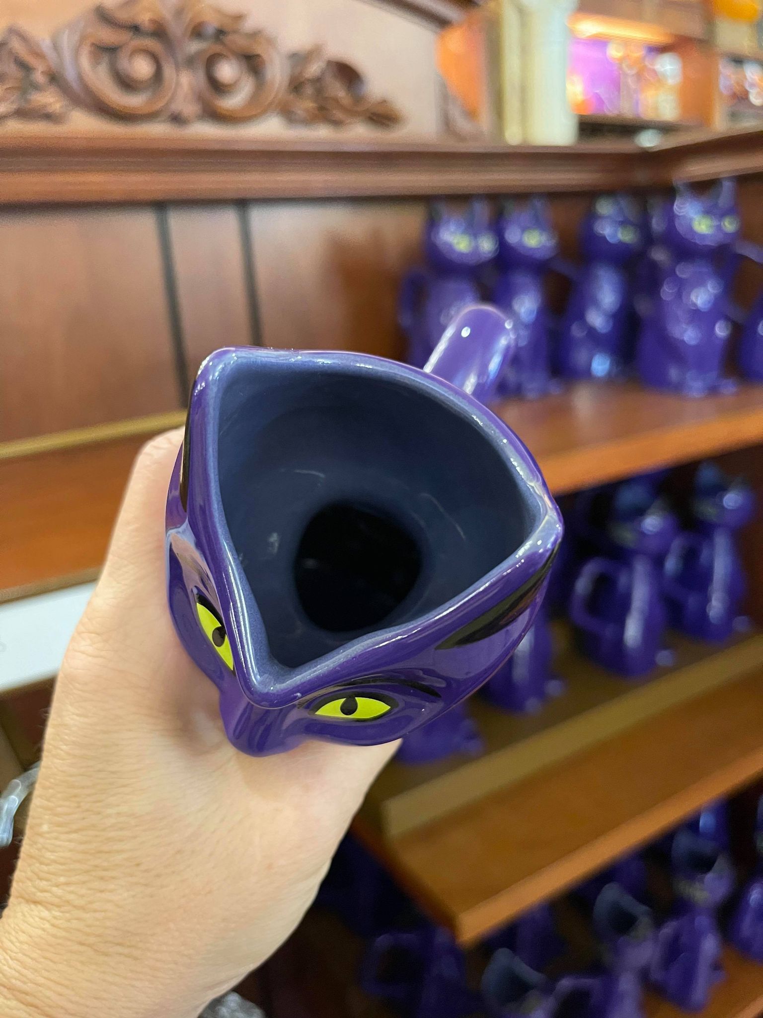 merchandise halloween 2021