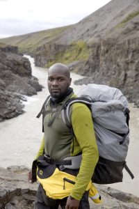 séries national geographic