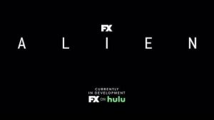 alien fx