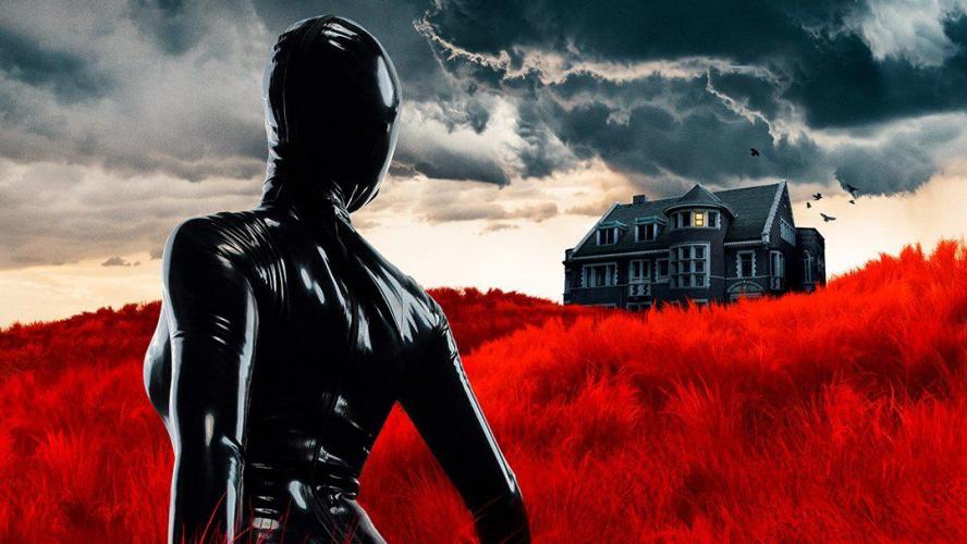 american horror stories 8 septembre