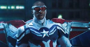 anthony mackie captain america 4