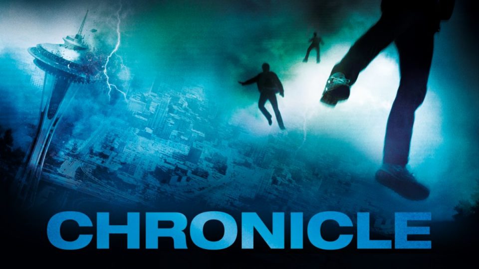 suite chronicle