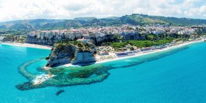 the marvels italie