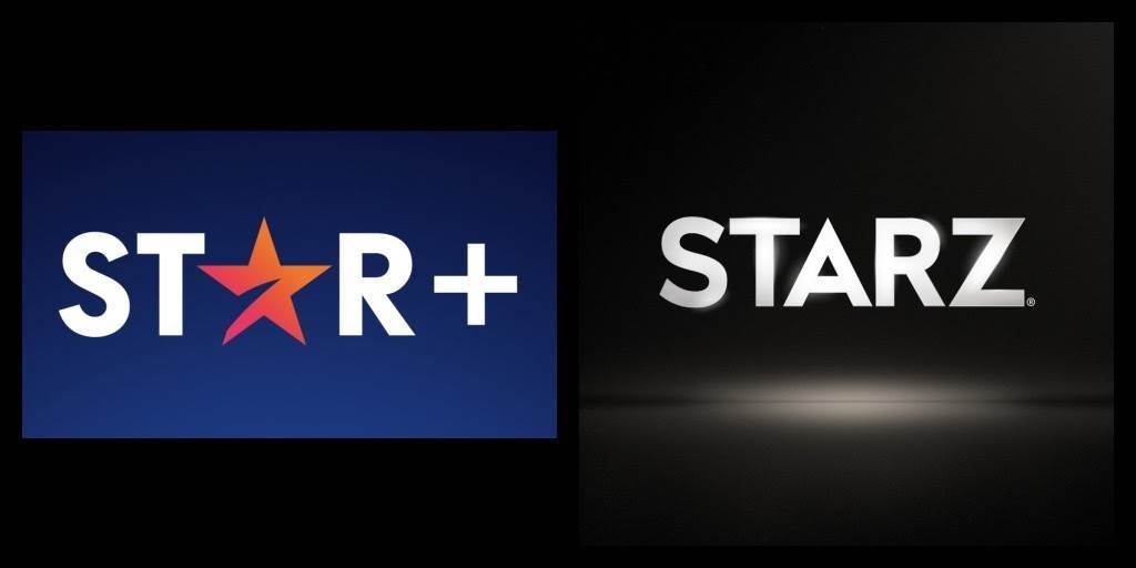 star+
