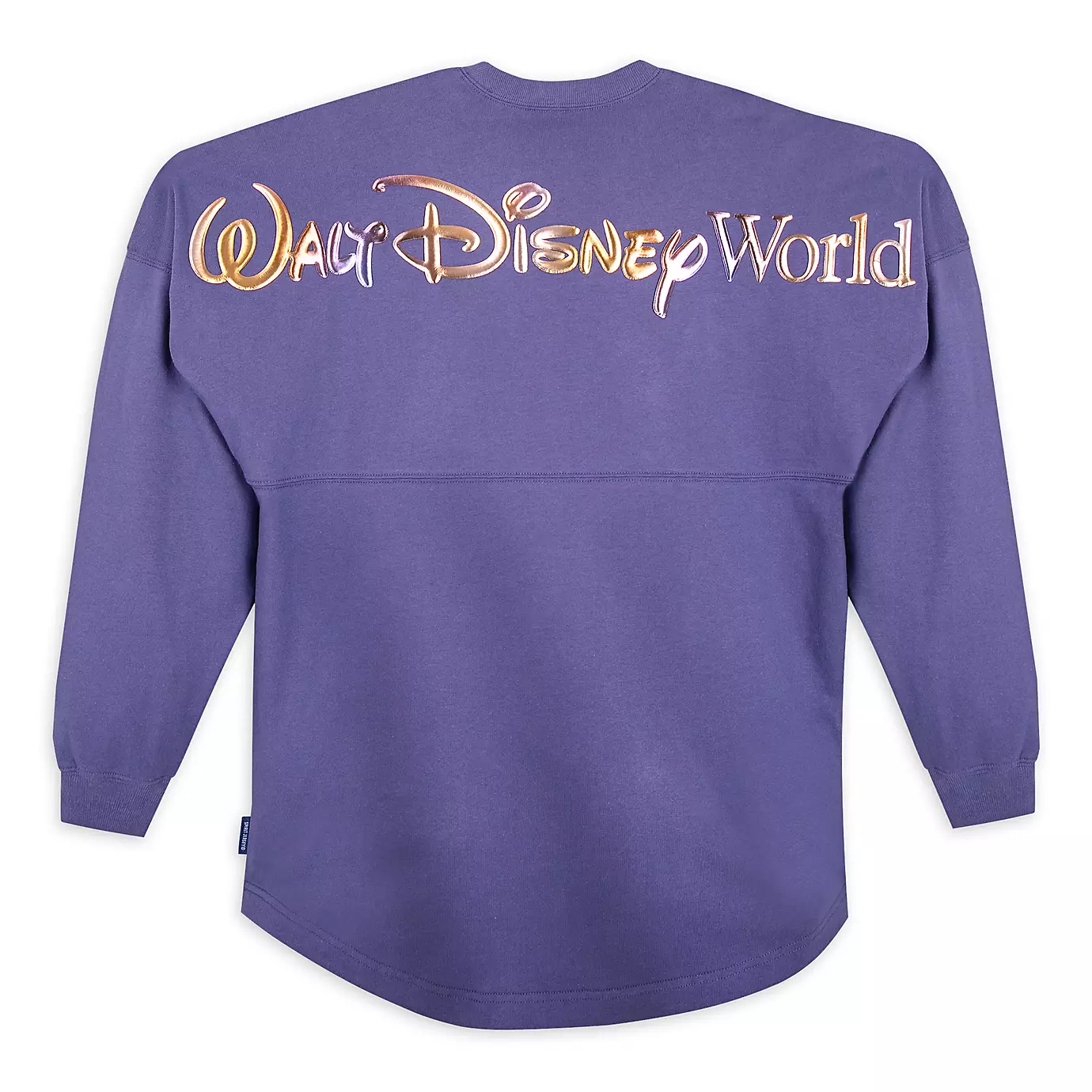 walt disney world 50 shopdisney