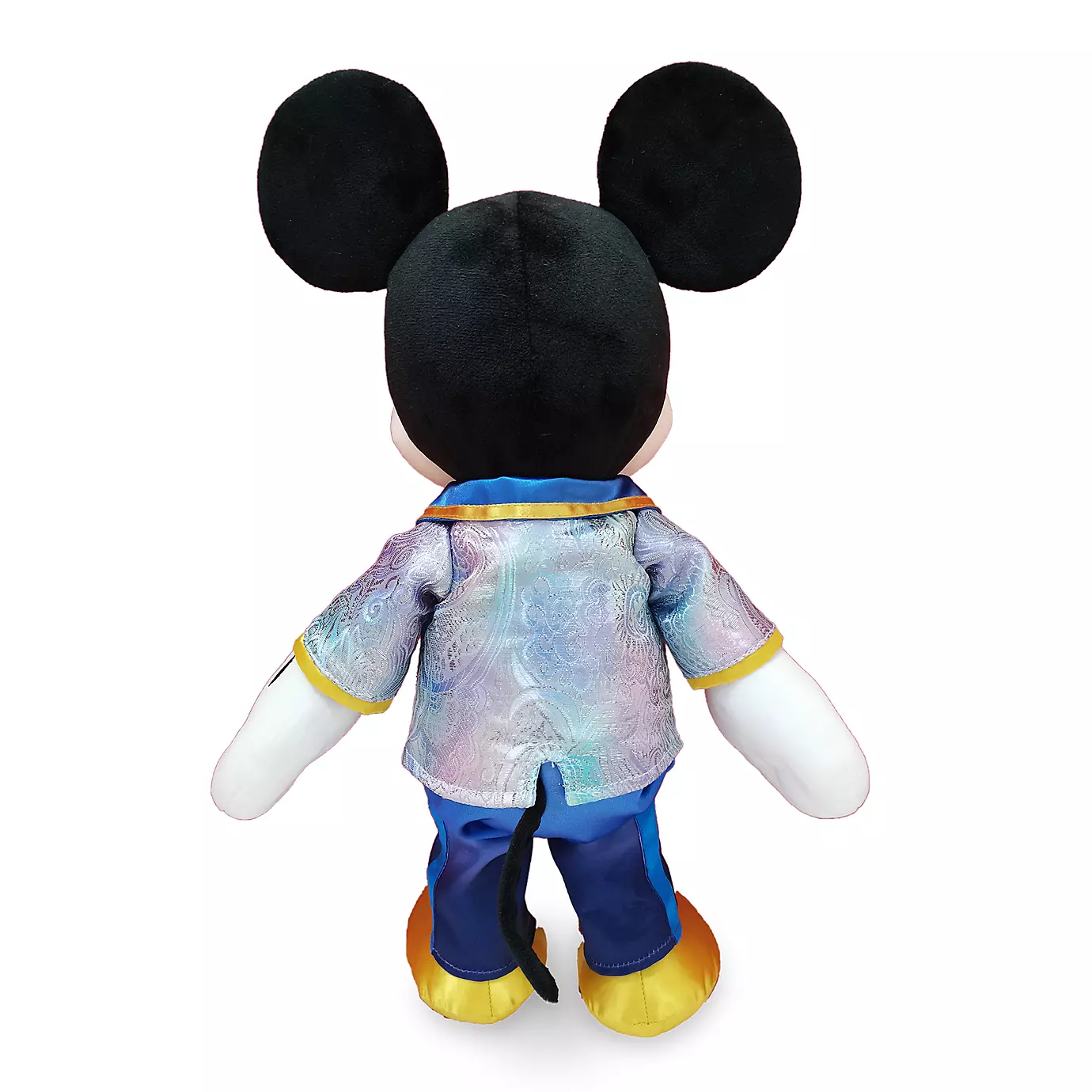walt disney world 50 shopdisney