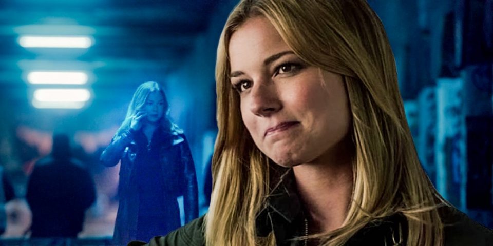 emily vancamp power broker moon knight
