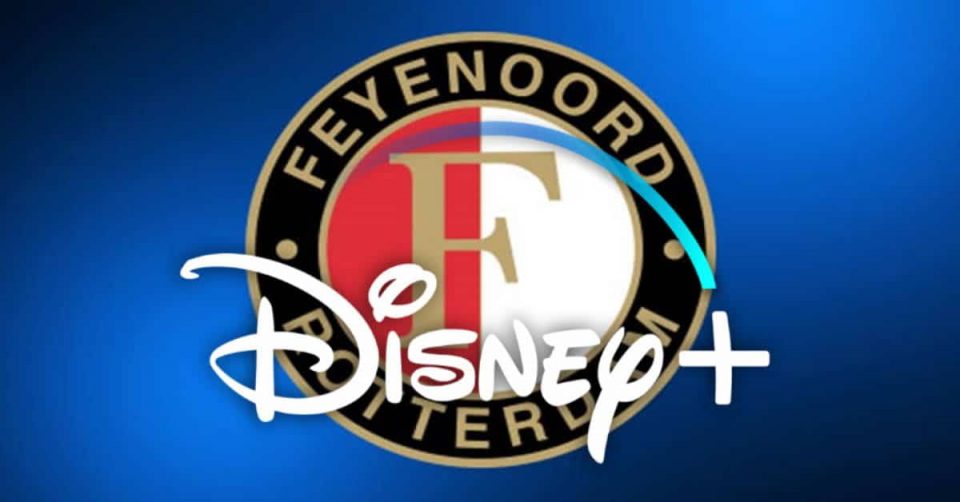 feyenoord