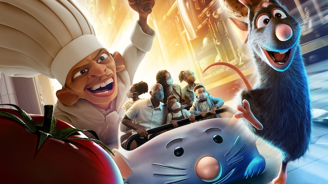 file remy's ratatouille adventure