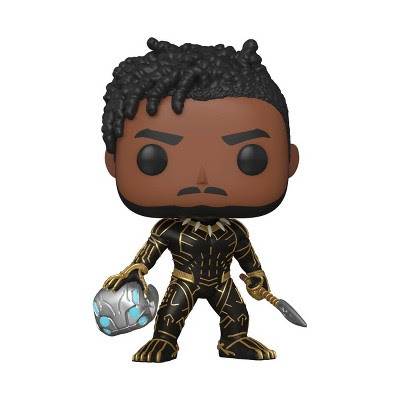 marvel must haves what if
