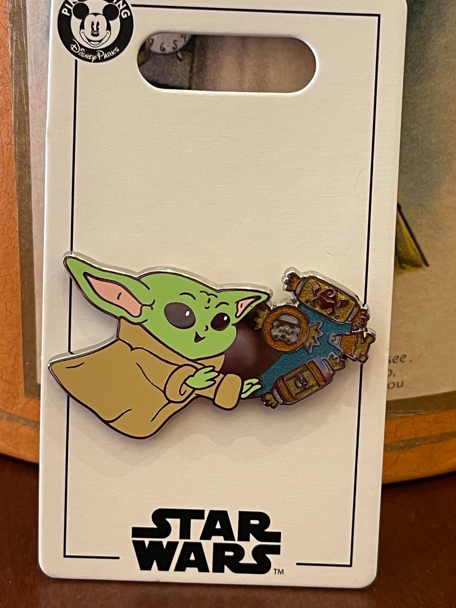 merchandise halloween 2021