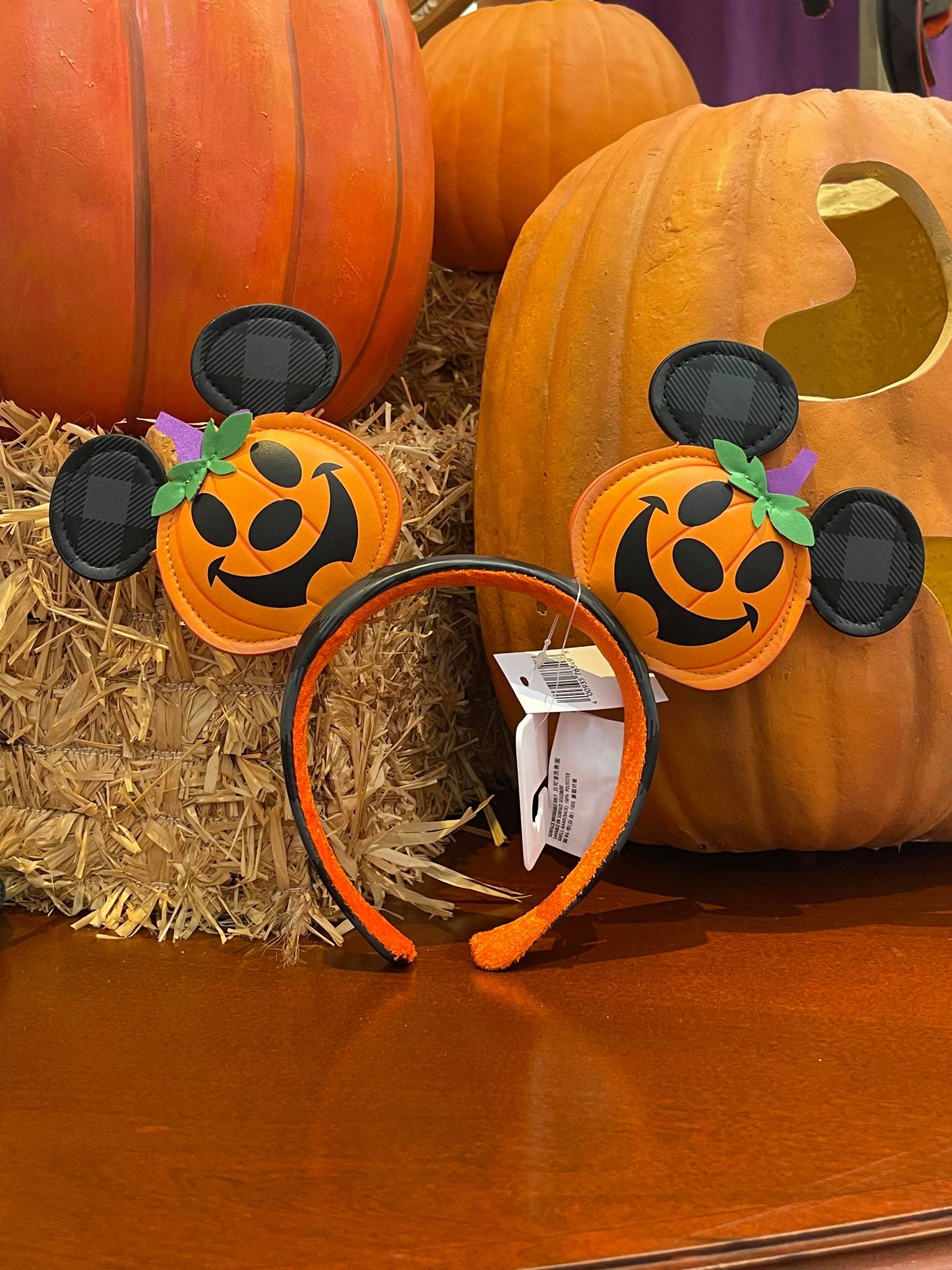 merchandise halloween 2021