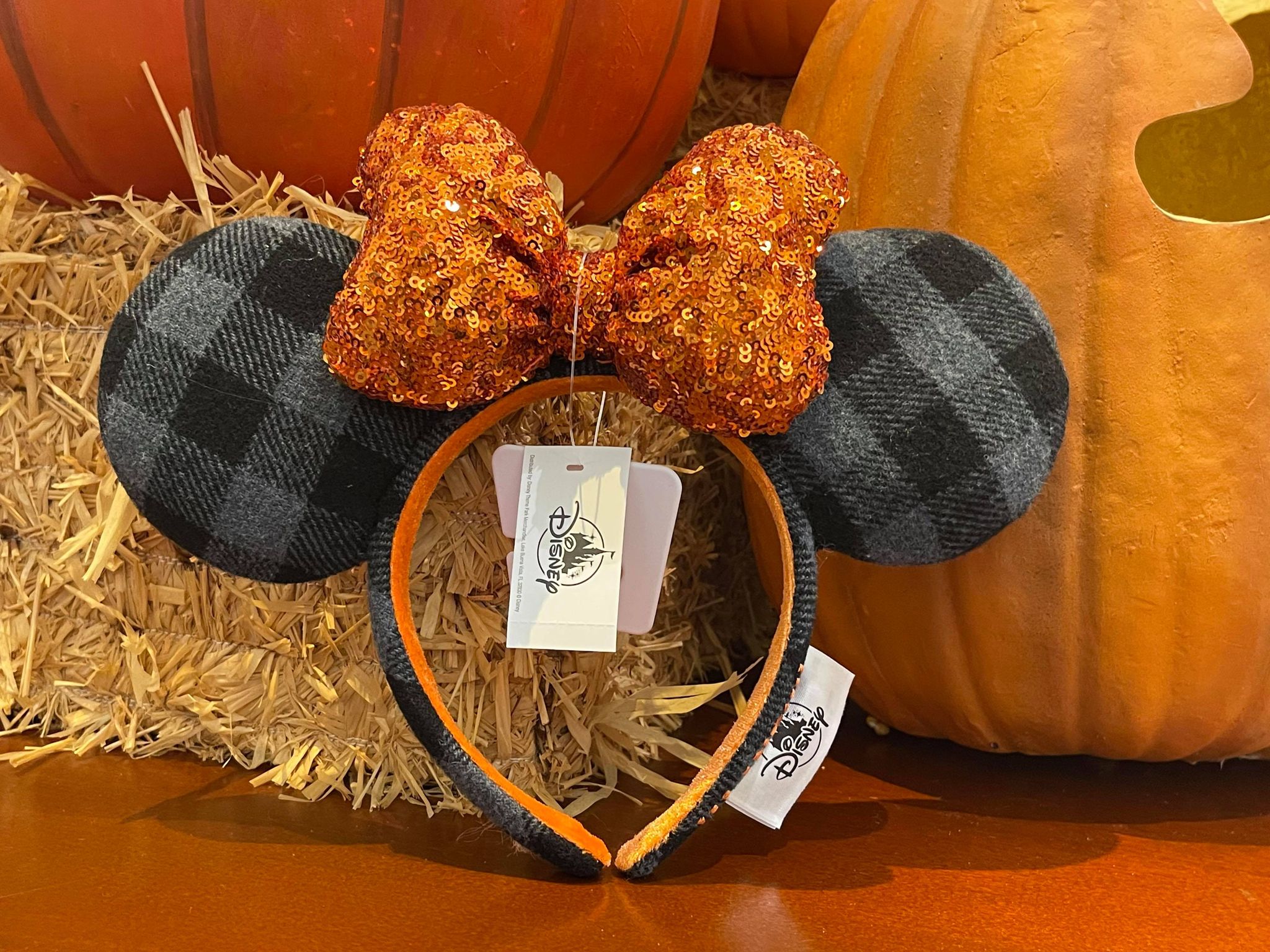 merchandise halloween 2021