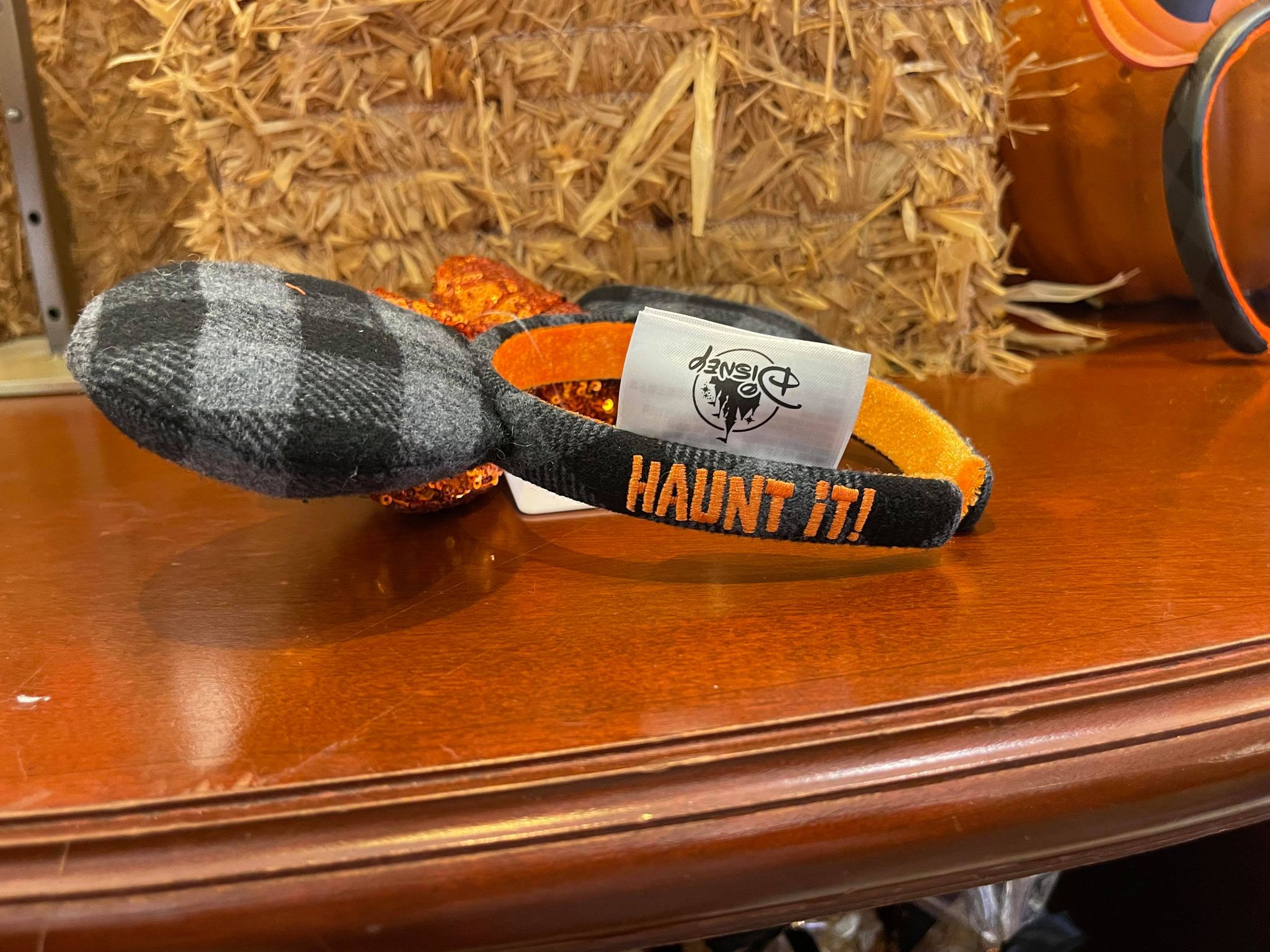 merchandise halloween 2021