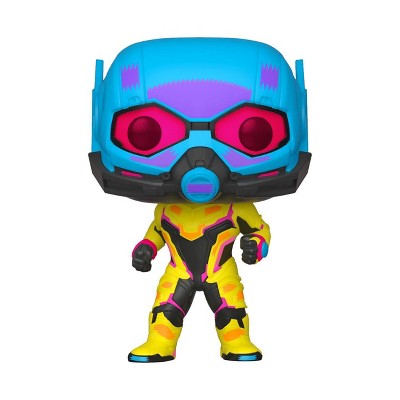 target marvel