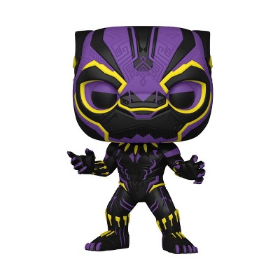 target marvel