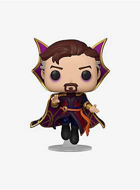 marvel must haves what if