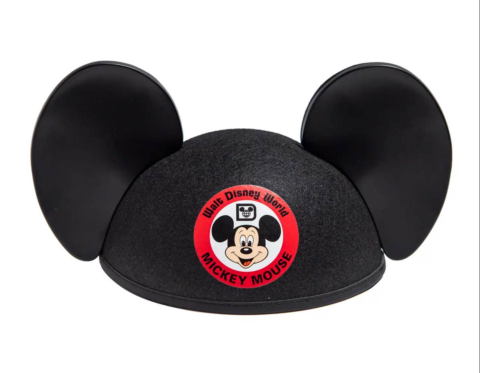 merchandise 50 ans