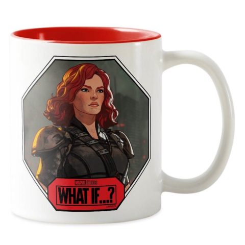 marvel must haves what if