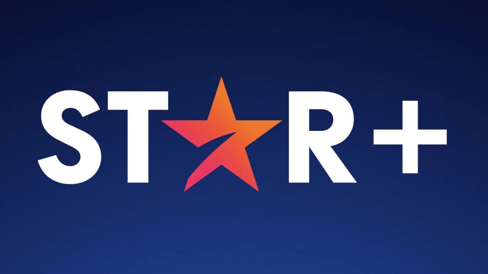 star+