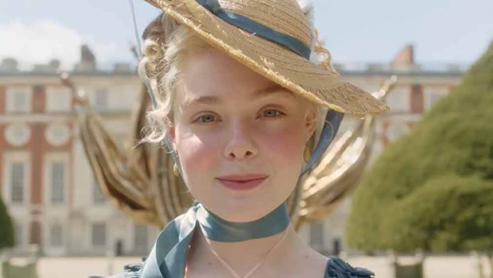 La bande-annonce de la saison 2 de The Great | Disneyphile